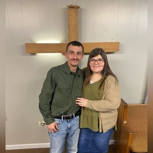 Meet your Posher, Rayona